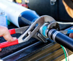 About Septic Pumping Service Lucerne Valley, CA
